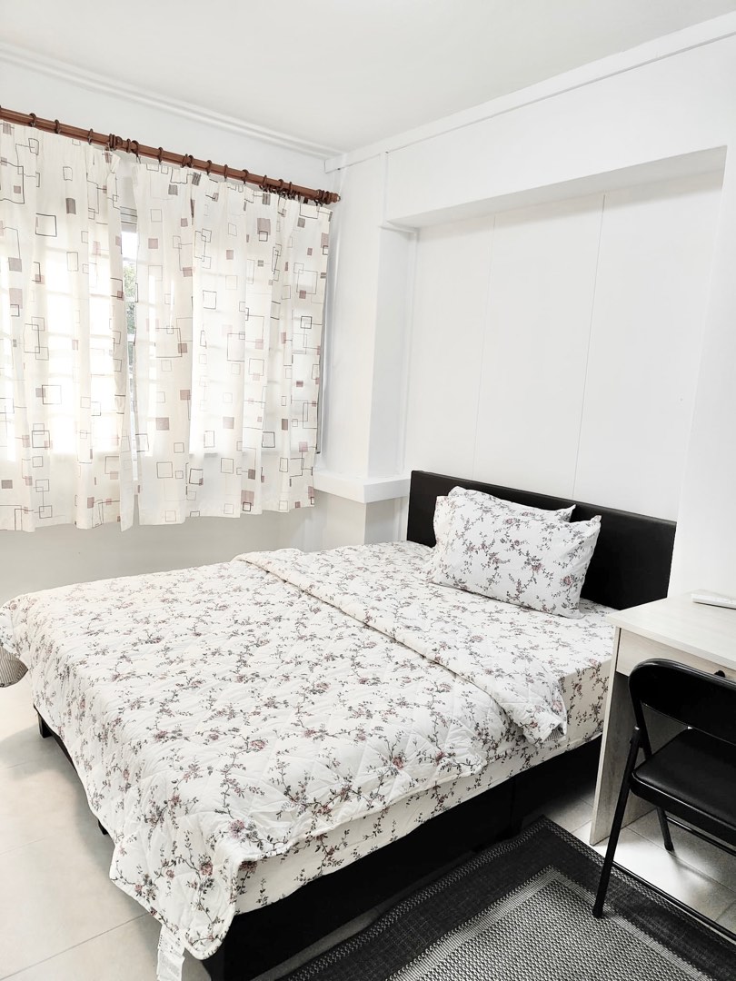 (Category: ) located in . Submitted by johnnylee.realtor (Listing ID 1266003387, Image 1). Description: .