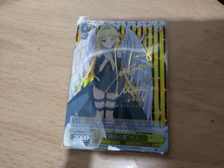 （分類：）位於 。 由 kenken321 提交（商品編號 1322379069，圖片 1）。簡介： 。