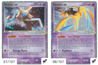 (Category: ) located in . Submitted by longdragon (Listing ID 1322237391, Image 1). Description: .