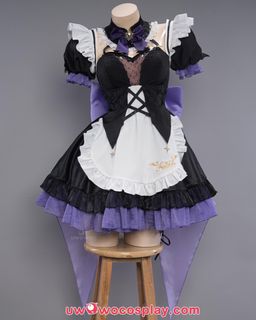 (Category: ) located in . Submitted by nyanko3738 (Listing ID 1322289942, Image 1). Description: .