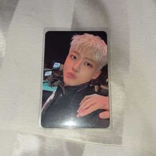 (Category: ) located in . Submitted by Kimsyaaa (Listing ID 1322295050, Image 1). Description: .
