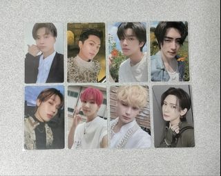 (Category: ) located in . Submitted by soonhoonieee (Listing ID 1322363825, Image 1). Description: .