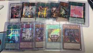 (Category: ) located in . Submitted by keeby (Listing ID 1322367459, Image 1). Description: .