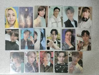 (Category: ) located in . Submitted by soonhoonieee (Listing ID 1322363715, Image 1). Description: .