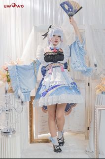 (Category: ) located in . Submitted by nyanko3738 (Listing ID 1322290230, Image 1). Description: .