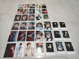 (Category: ) located in . Submitted by jysishien (Listing ID 1322216556, Image 1). Description: .