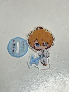（分類：）位於 。 由 eunwooooo 提交（商品編號 1322354785，圖片 1）。簡介： 。