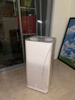 (Category: ) located in . Submitted by fbkoay (Listing ID 1322251434, Image 1). Description: .