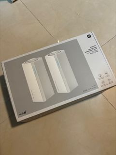（分類：）位於 。 由 haha2233 提交（商品編號 1322347334，圖片 1）。簡介： 。