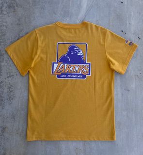 (Category: ) located in . Submitted by jbithriftstore (Listing ID 1322322405, Image 1). Description: .