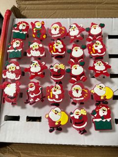 (Category: ) located in . Submitted by supermisschen (Listing ID 1322262694, Image 1). Description: .