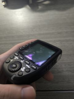 （分類：）位於 。 由 sellsomething_888 提交（商品編號 1322326773，圖片 1）。簡介： 。