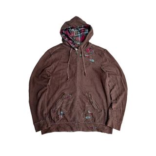 (Kategori: ) berada di . Dikirim oleh gearxready (ID iklan 1322366300, Gambar 1). Deskripsi: .