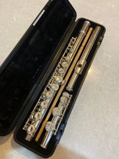 （分類：）位於 。 由 stella0215 提交（商品編號 1322322089，圖片 1）。簡介： 。