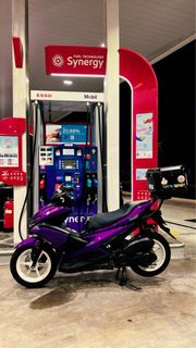 (Category: ) located in . Submitted by huli0 (Listing ID 1322355413, Image 1). Description: .