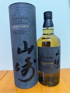 （分類：）位於 。 由 whiskybt 提交（商品編號 1322331520，圖片 1）。簡介： 。