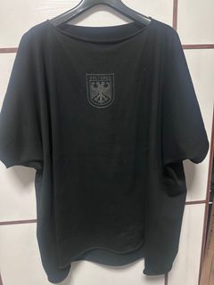 （分類：）位於 。 由 ryosukes 提交（商品編號 1322329664，圖片 1）。簡介： 。