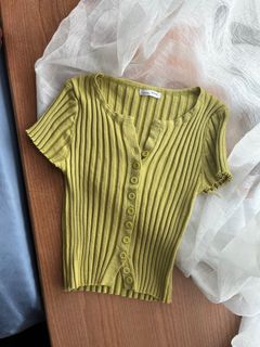 (Category: ) located in . Submitted by thriftm0m (Listing ID 1322225870, Image 1). Description: .