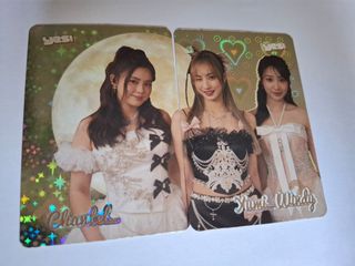 （分類：）位於 。 由 lucy1997713 提交（商品編號 1322291840，圖片 1）。簡介： 。