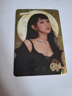 （分類：）位於 。 由 lucy1997713 提交（商品編號 1322291052，圖片 1）。簡介： 。