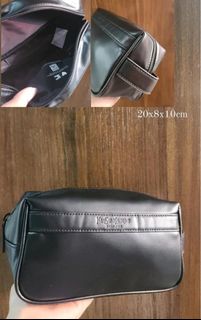 (Kategori: ) berada di . Dikirim oleh shaniajessica (ID iklan 1322289531, Gambar 1). Deskripsi: .