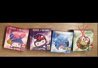 (Category: ) located in . Submitted by qlarence (Listing ID 1305735145, Image 1). Description: .