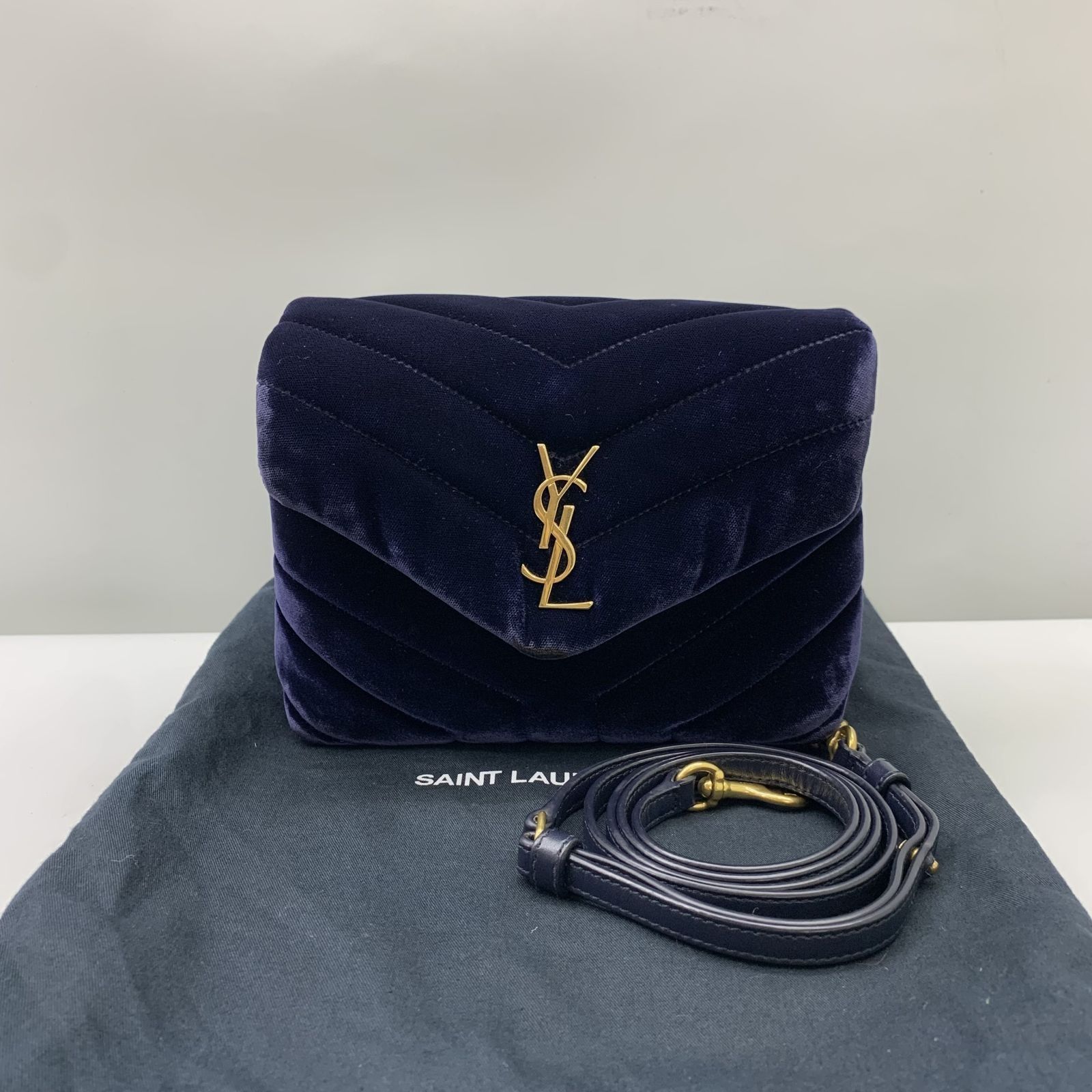 Ysl 467072 new arrivals