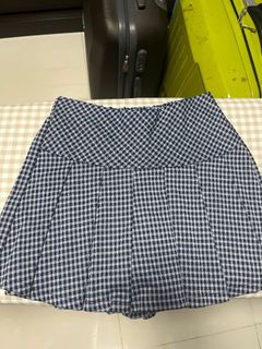 (Category: ) located in . Submitted by joyjoysim (Listing ID 1322325847, Image 1). Description: .