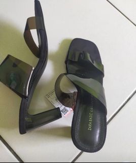 (Kategori: ) berada di . Dikirim oleh devihandayanide (ID iklan 1322311877, Gambar 1). Deskripsi: .