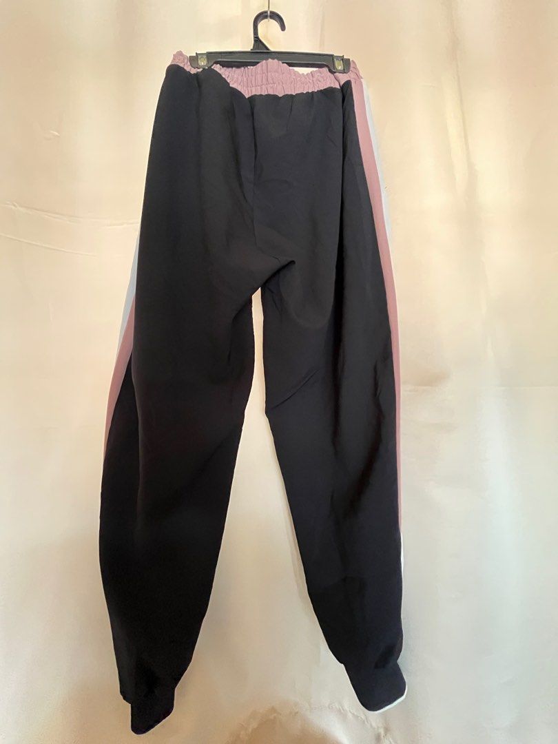 Zara ladies joggers outlet