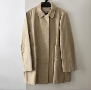(Category: ) located in . Submitted by dealandstealthrift (Listing ID 1322242813, Image 1). Description: .
