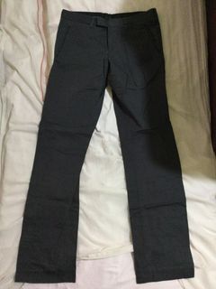 （分類：）位於 。 由 jaydenc.7 提交（商品編號 1322308200，圖片 1）。簡介： 。