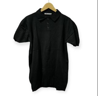 (Kategori: ) berada di . Dikirim oleh gilbert229 (ID iklan 1322229709, Gambar 1). Deskripsi: .