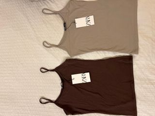 (Category: ) located in . Submitted by brandyclothes (Listing ID 1322323016, Image 1). Description: .