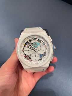 （分類：）位於 。 由 topclass_asia 提交（商品編號 1322284703，圖片 1）。簡介： 。
