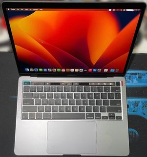 （分類：）位於 。 由 ot0118 提交（商品編號 1322388977，圖片 1）。簡介： 。
