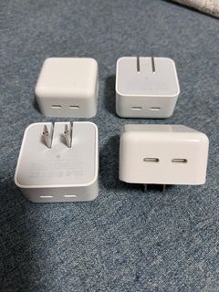 （分類：）位於 。 由 appleowner33 提交（商品編號 1319169022，圖片 1）。簡介： 。