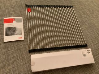 （分類：）位於 。 由 wooyui 提交（商品編號 1322521166，圖片 1）。簡介： 。