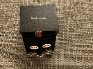 （分類：）位於 。 由 wooyui 提交（商品編號 1322508188，圖片 1）。簡介： 。
