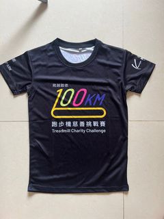 （分類：）位於 。 由 younggem_a780f8 提交（商品編號 1322548567，圖片 1）。簡介： 。