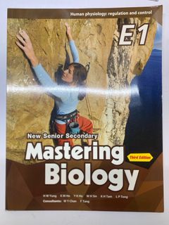 （分類：）位於 。 由 mattfinfrog 提交（商品編號 1322551376，圖片 1）。簡介： 。