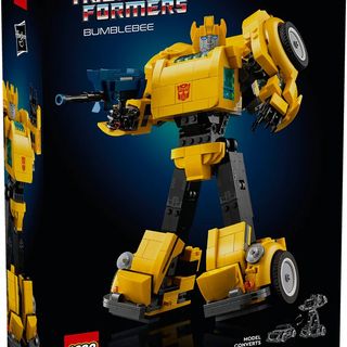 (Category: ) located in . Submitted by brickshop_lego (Listing ID 1322414857, Image 1). Description: .