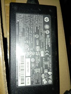 (Category: ) located in . Submitted by hardwarezonecomputersystem (Listing ID 1322458919, Image 1). Description: .