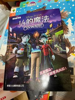 （分類：）位於 。 由 yipmingming.com 提交（商品編號 1322484692，圖片 1）。簡介： 。