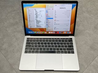 13” MacBook Pro 2019 i7-2.8/16G/1TB63016068645891116