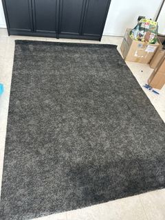 (Category: ) located in . Submitted by farahdada (Listing ID 1322401255, Image 1). Description: .