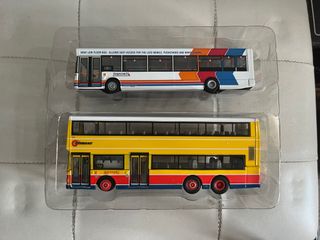 （分類：）位於 。 由 smiling2356 提交（商品編號 1322414555，圖片 1）。簡介： 。