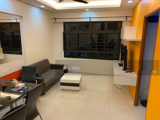 (Category: ) located in . Submitted by housematch.sg (Listing ID 1322478282, Image 1). Description: .