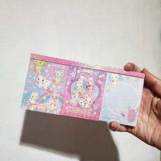 （分類：）位於 。 由 nancy19971003 提交（商品編號 1322514497，圖片 1）。簡介： 。