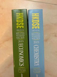 （分類：）位於 。 由 book.seller_ 提交（商品編號 1322497679，圖片 1）。簡介： 。